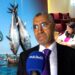 البرلمان يرصد مكامن فشل استراتيجية قطاع الصيد البحري بالمغرب