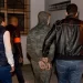 توقيف مشتبه به في قضية ضرب وجرح مفضي للموت بمدينة برشيد