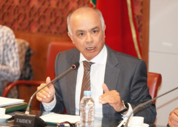 وزارة بنموسى تعتمد هيكلة جديدة لقطاع “التربية الوطنية والتعليم الأولي”