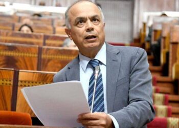  وزير التربية الوطنية: تسجيل 4500 حالة غش فقط في امتحانات البكالوريا لهذه السنة