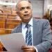 وزير التربية الوطنية: تسجيل 4500 حالة غش فقط في امتحانات البكالوريا لهذه السنة