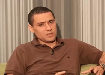  تأخير إجراءات تسليم محمد بودريقة إلى السلطات المغربية.. أخر التطورات ..