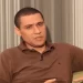  تأخير إجراءات تسليم محمد بودريقة إلى السلطات المغربية.. أخر التطورات ..
