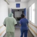 لتغطية النقص الحاصل.. وزارة الداخلية تسمح لموظفي الجماعات بالعمل في المستشفيات