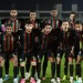 الجيش الملكي يتعاقد مع الظهير الأيسر أوجوستو كارنيرو من بيترو أتلتيكو الأنغولي