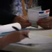 الفرنسيون يتوجهون إلى صناديق الاقتراع برسم الجولة الثانية من الانتخابات التشريعية