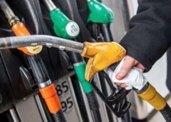 زيادات جديدة في أسعار المحروقات