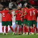 أي أسباب دفعت المنتخب المغربي إلى التراجع في تصنيف الفيفا ؟ 