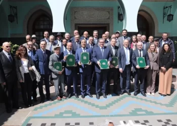 الاتحاد النقابي للموظفين يندد بتأخير صرف الزيادة في الأجور ويطالب بتحقيق الالتزامات الحكومية