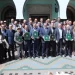 الاتحاد النقابي للموظفين يندد بتأخير صرف الزيادة في الأجور ويطالب بتحقيق الالتزامات الحكومية