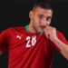 طارق تيسودالي ينهي رحلته مع فريق جينت البلجيكي …