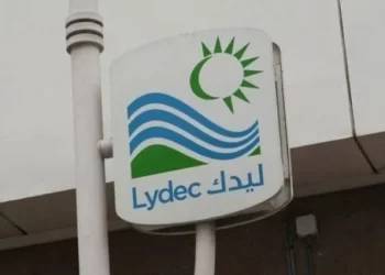 باي باي ليديك.. شركة مغربية تستحود على الشركة الفرنسية بصفقة تفوق 2 المليار يورو
