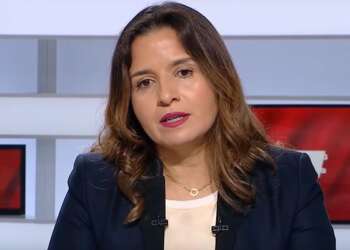 ليلى بنعلي:الهيدروجين الأخضر سيعطي دفعة قوية للاستثمارات في مجال الطاقة