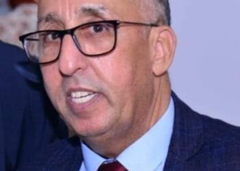 من أجل ترتيب الأولويات بأنسنة الحوار القانوني والفكري