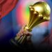 سحب قرعة كأس أمم إفريقيا 2025 بالمغرب..