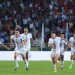 وفق الظروف.. ستكون مشاركة تاريخية للمنتخب المغربي..