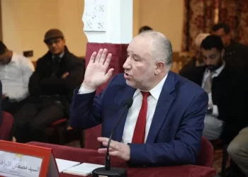 الإبراهيمي: حكومة أخنوش لم تحترم أجندة تنزيل ورش الحماية الاجتماعية