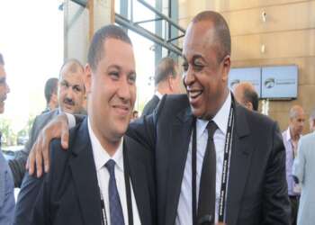 هل يستخدم الرؤساء الأندية المغربية كملاذ آمن للهروب من المحاسبة ؟