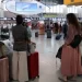 مطارات المغرب تستقبل أزيد من 15 مليون مسافر مع نهاية يونيو الماضي