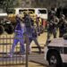 مقتل شرطي اسرائيلي وجرح آخر في عملية طعن والمهاجم من “فلسطين 48”