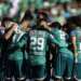 اللاعب الرجاوي ينجح في الاختبارات الطبية بسانت إتيان تمهيداً لانتقاله إلى دينامو موسكو