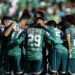  الرجاء الرياضي ينجح في رفع عقوبة المنع من التعاقدات