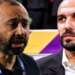 التعاون الفني بين السكتيوي والركراكي لتعزيز فرص المنتخب الأولمبي في أولمبياد باريس
