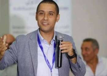 استعجال قضائي لتسليم محمد بودريقة إلى القضاء المغربي
