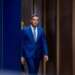 رئيس الوزراء الإسباني يدلي بشهادته في قضية فساد تستهدف زوجته