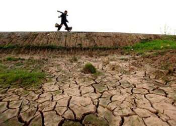 الجفاف يفاقم البطالة في القرى المغربية