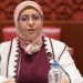 الفتحاوي لــ “أشطاري”: الحكومة أصبحت جزء من المشكلة في ملف طلبة الطب ويجب أن تقدم استقالتها