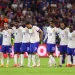 فرنسا تتأهل لنصف نهائي يورو 2024 بعد فوز مثير على البرتغال بركلات الترجيح