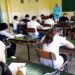 بنموسى:  إعادة 50 ألف تلميذ منقطع إلى الفصول الدراسية في بداية السنة الدراسية