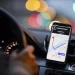 توقيف سائق تطبيقات النقل للاشتباه في تورطه بتهديد وسب سيدة في الرباط