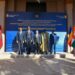 مثقال: تفعيل انضمام بلدان الساحل إلى المبادرة الأطلسية قد بدأ بالفعل