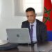 وفاة حميد الرايس المدير الجهوي لوزارة السكنى وسياسة المدينة بجهة فاس مكناس داخل مكتبه