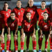 المنتخب الوطني النسوي لأقل من 20 سنة يواجه فنزويلا والنمسا في مباراتين وديتين بفيينا