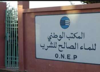 برنامج يومي لتوزيع الماء على جماعتي سبع الرواضي ولعجاجرة، فيما يتم تزويد مركز مولاي يعقوب بشكل منتظم