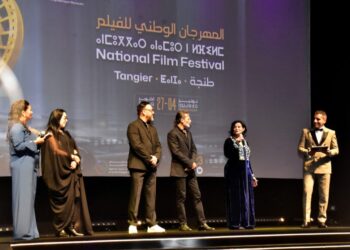 عروس الشمال تحتضن مهرجان الفيلم قريبا …