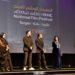 عروس الشمال تحتضن مهرجان الفيلم قريبا …