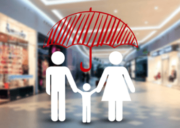  الأسعار تتصاعد وجمعيات المستهلكين تنتقد الغياب الحكومي