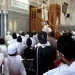 بعد جدل واسع المجلس العلمي يتراجع عن قراره و يتجه لجعل خطبة الجمعة “خطبة اختيارية” للأئمة لمن أراد إعتمادها