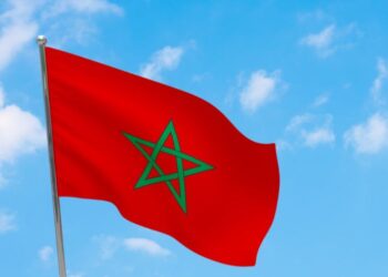 المغرب يضطلع بـ”دور متميز” في الحوار بين الشرق والغرب