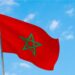 المغرب يضطلع بـ”دور متميز” في الحوار بين الشرق والغرب