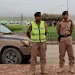 المملكة المغربية تدين حادث إطلاق النار بسلطنة عمان