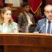 إطلاق بوابة موحدة للخدمات الرقمية قريبًا في المغرب