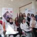 أزيد من 4.200 مستفيد من برامج مختبر الابتكار الاجتماعي التابع لجامعة محمد السادس متعددة التخصصات التقنية ببنجرير