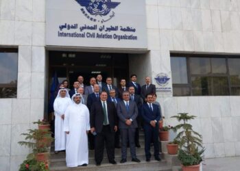 المنظمة العربية للطيران المدني تعقد مجلسها التنفيذي بالرباط
