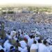 زوار السعودية أنفقوا قرابة 12 مليار دولار خلال الربع الأول من 2024
