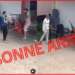 توقيف متورط في الاعتداء بالسلاح الأبيض داخل محلبة بالقنيطرة